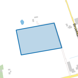 Perceel RTE00-L-6935