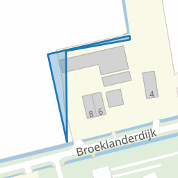 Perceel RTE00-L-6944