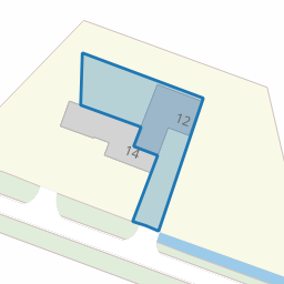 Perceel RTE00-L-6945