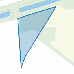 Perceel RTE00-L-6949