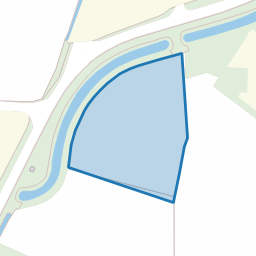 Perceel RTE00-L-6950