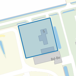 Perceel RTE00-L-6951