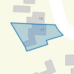 Perceel RTE00-L-6954