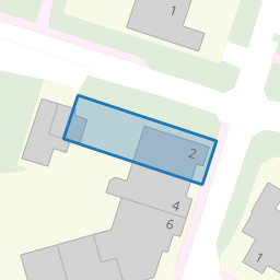 Perceel RTE00-L-6965