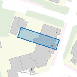 Perceel RTE00-L-6966