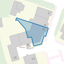 Perceel RTE00-L-6967