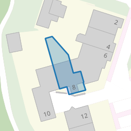 Perceel RTE00-L-6968