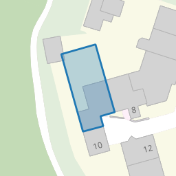 Perceel RTE00-L-6969