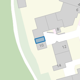 Perceel RTE00-L-6970