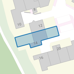 Perceel RTE00-L-6972