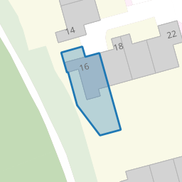 Perceel RTE00-L-6974