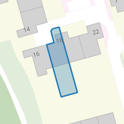 Perceel RTE00-L-6975