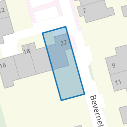 Perceel RTE00-L-6977