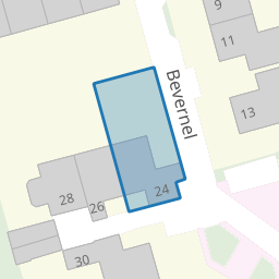 Perceel RTE00-L-6978