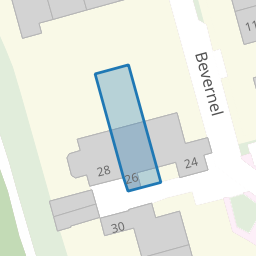 Perceel RTE00-L-6979