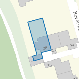 Perceel RTE00-L-6980