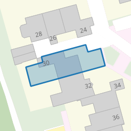 Perceel RTE00-L-6982