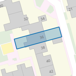 Perceel RTE00-L-6985