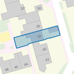 Perceel RTE00-L-6986