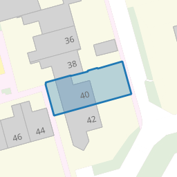 Perceel RTE00-L-6987