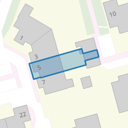 Perceel RTE00-L-6992