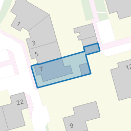 Perceel RTE00-L-6993