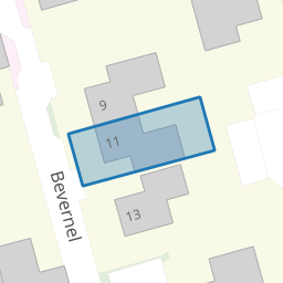 Perceel RTE00-L-6995