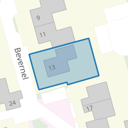 Perceel RTE00-L-6996