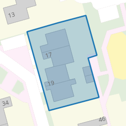 Perceel RTE00-L-6997