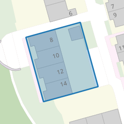 Perceel RTE00-L-7002