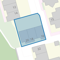 Perceel RTE00-L-7003