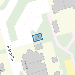 Perceel RTE00-L-7004