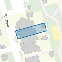 Perceel RTE00-L-7006