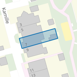 Perceel RTE00-L-7007