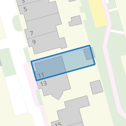 Perceel RTE00-L-7009