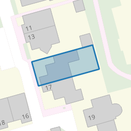 Perceel RTE00-L-7011