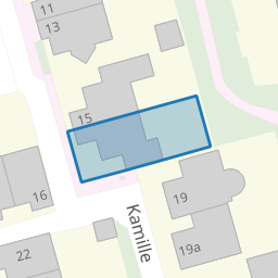 Perceel RTE00-L-7012