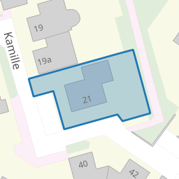 Perceel RTE00-L-7013