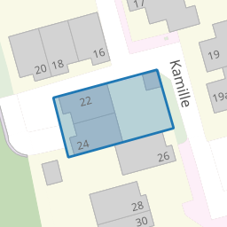 Perceel RTE00-L-7014