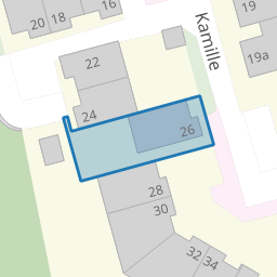 Perceel RTE00-L-7015