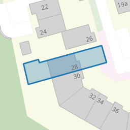 Perceel RTE00-L-7016