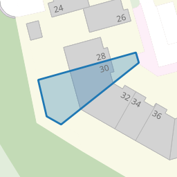 Perceel RTE00-L-7017