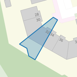 Perceel RTE00-L-7018