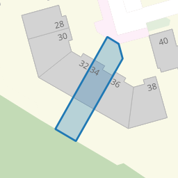 Perceel RTE00-L-7019