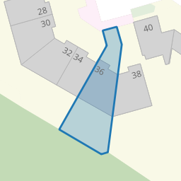 Perceel RTE00-L-7020