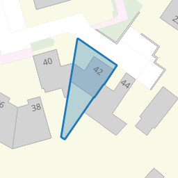 Perceel RTE00-L-7023