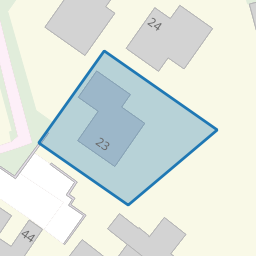 Perceel RTE00-L-7026