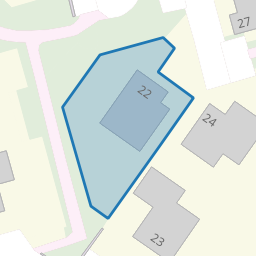 Perceel RTE00-L-7029