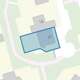 Perceel RTE00-L-7030