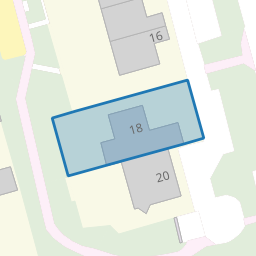 Perceel RTE00-L-7031